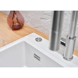 Мойка Reginox Paris 40 R36679 (Pure White) Thumb