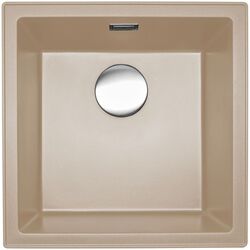 Мойка Reginox Paris 40 R36686 (Caffe Silvery)