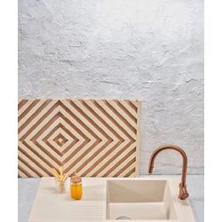 Мойка Reginox Paris 430 R36884 (Caffe Silvery) Thumb