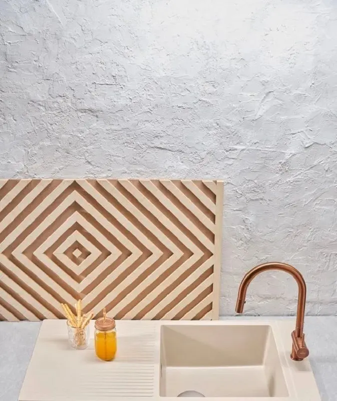 Мойка Reginox Paris 430 R36914 (Black Silvery)