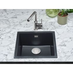 Мойка Reginox Paris 50 R36723 (Pure White) Thumb