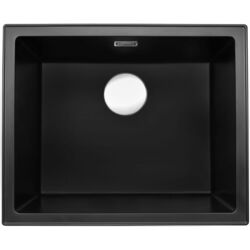 Chiuveta Reginox Paris 50 R36754 (Pure Black)