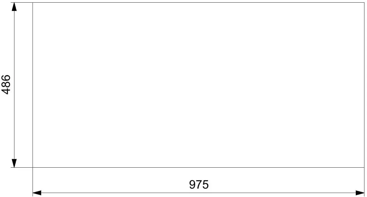 Мойка Reginox RL 301 CW II R38222 (White)