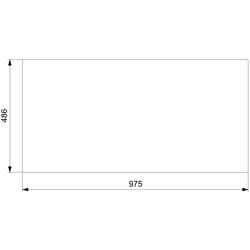 Chiuveta Reginox RL 504 CW II R38246 (White) Thumb