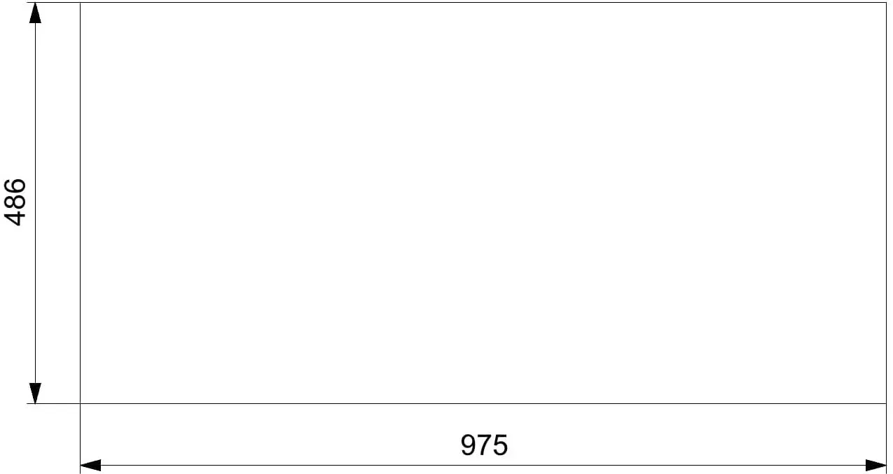 Chiuveta Reginox RL 504 CW II R38246 (White)