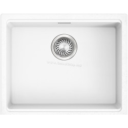 Кухонная мойка RODI Home Ambar 50 (Ice)