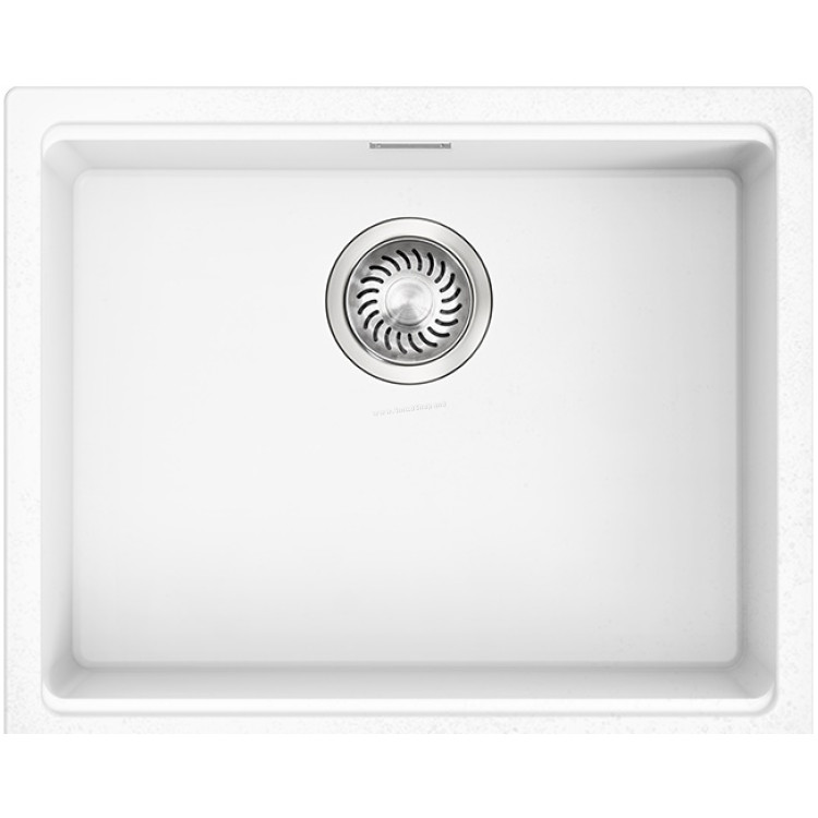 Chiuveta RODI Home Ambar 50 (Ice)