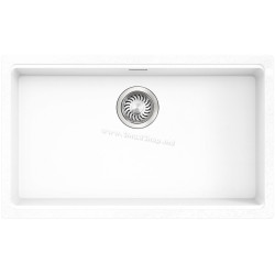 Кухонная мойка RODI Home Ambar 70 (Ice)