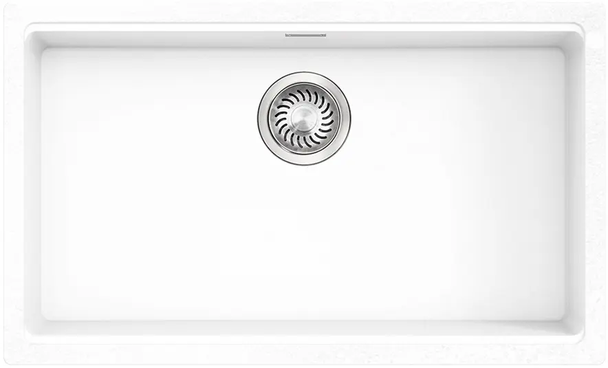 Кухонная мойка RODI Home Ambar 70 (Ice)