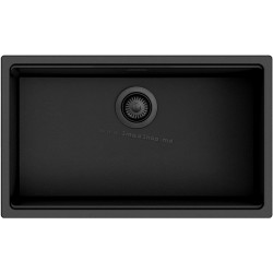 Кухонная мойка RODI Home Ambar 70 (Midnight)