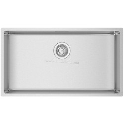 Кухонная мойка RODI Home Box Lux 74 (Inox)