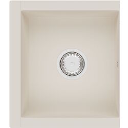 Chiuveta Sandonna Arona 760 (Sand) Thumb