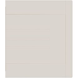 Chiuveta Sandonna Arona 760 (Sand) Thumb