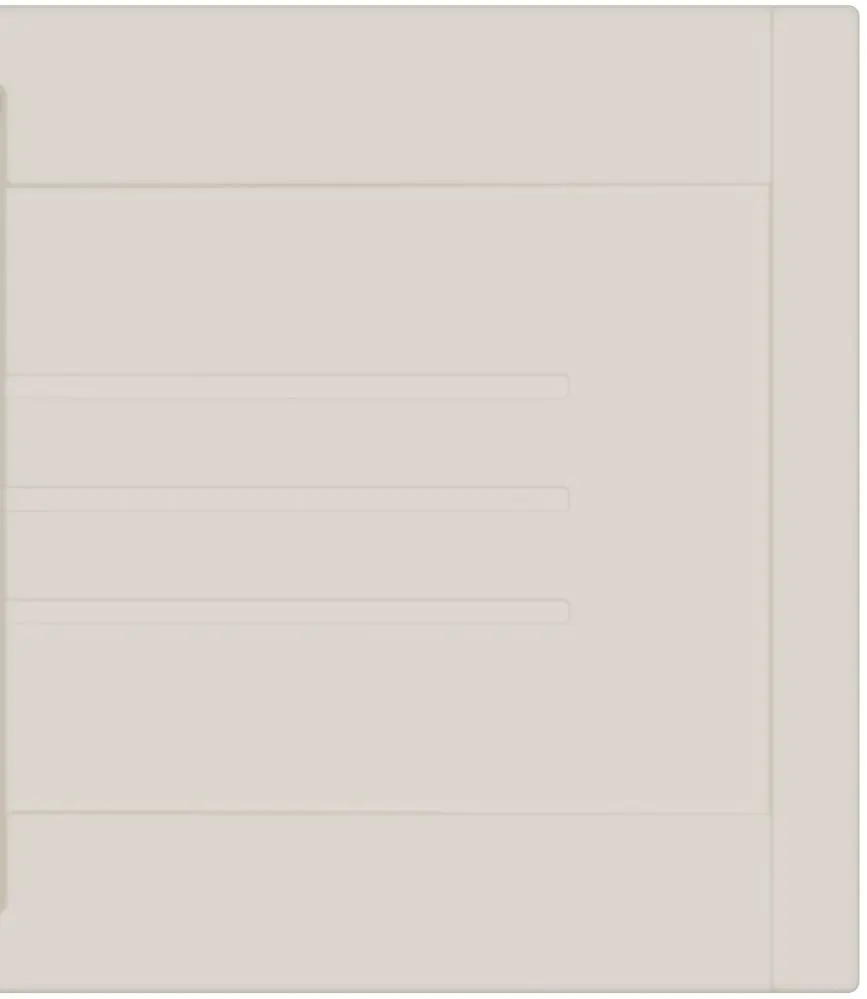 Chiuveta Sandonna Arona 760 (Sand) - 2