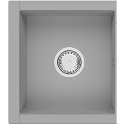 Chiuveta Sandonna Arona 760 (Titan) Thumb