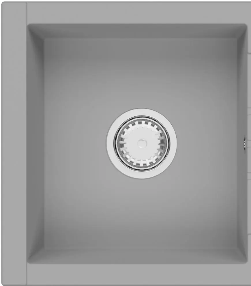 Chiuveta Sandonna Arona 760 (Titan)