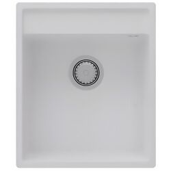 Chiuveta SanDonna Emma 490 (White)