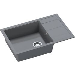 Chiuveta Sandonna Ewelina 780 (Titan) Thumb