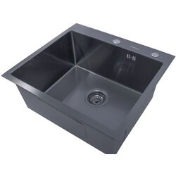 Chiuveta Sandonna HD5550 (Black) Thumb