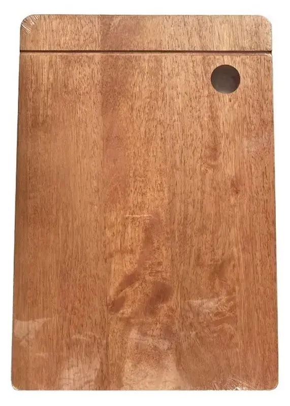 Chiuveta Sandonna HD7550 (Black)