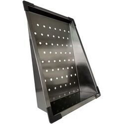 Chiuveta Sandonna HD7550 (Black) Thumb