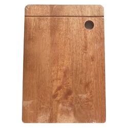 Chiuveta Sandonna HD7550 (Gold) Thumb