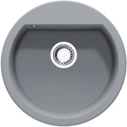 Chiuveta Sandonna Lena 510 (Titan) Thumb