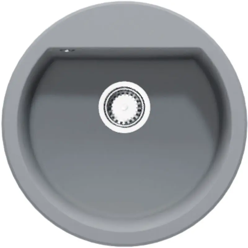 Chiuveta Sandonna Lena 510 (Titan)