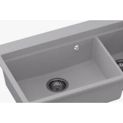 Chiuveta Sandonna Magdalena 760 (Titan) Thumb