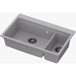 Chiuveta Sandonna Magdalena 760 (Titan) Thumb