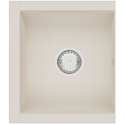 Chiuveta Sandonna Paulina 790 (Sand) Thumb