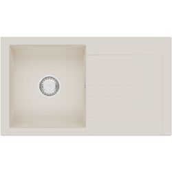 Chiuveta Sandonna Paulina 790 (Sand) Thumb