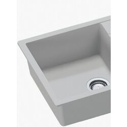 Chiuveta Sandonna Paullina 790 (Titan) Thumb