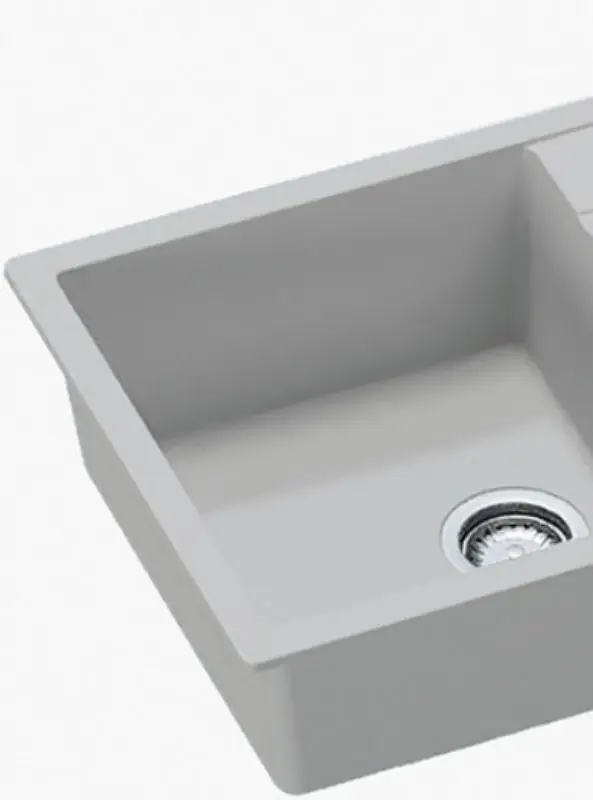 Chiuveta Sandonna Paullina 790 (Titan)