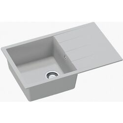 Chiuveta Sandonna Paullina 790 (Titan) Thumb