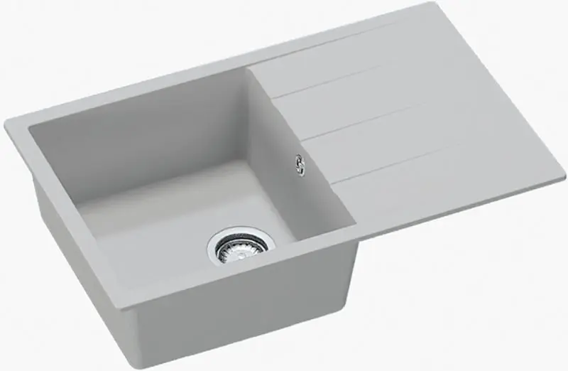 Chiuveta Sandonna Paullina 790 (Titan)