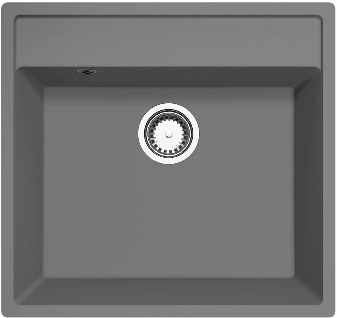 Chiuveta Sandonna Selena 530 (Titan)