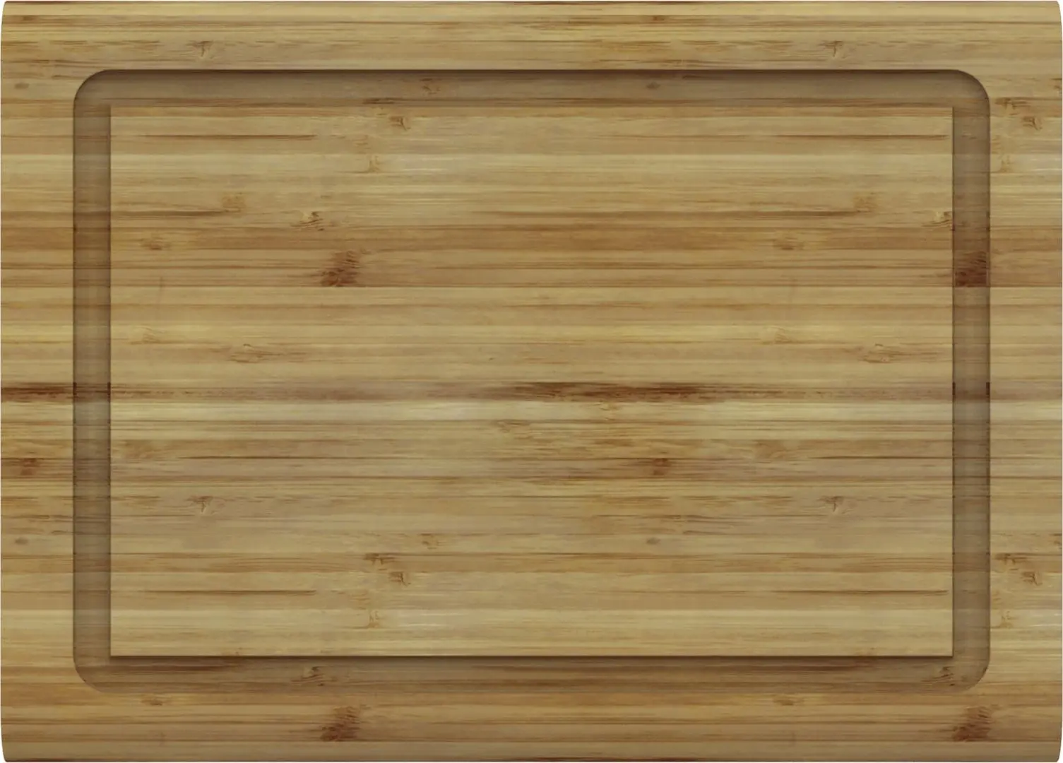 Chiuveta + baterie chiuveta Schock D-100S + Plutos (Onyx)