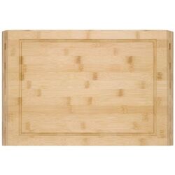 Chiuveta + baterie chiuveta Schock Lima D-100S+Plutos (Sabbia) Thumb