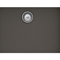 Мойка Schock Brooklyn N-100L (Asphalt) Thumb