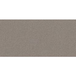 Мойка Schock Brooklyn N-100L (Beton) Thumb