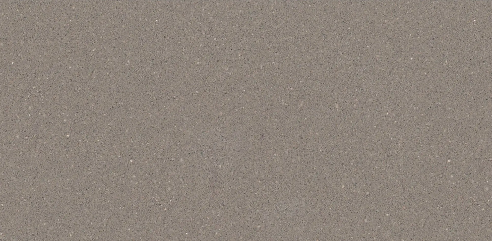 Мойка Schock Brooklyn N-100L (Beton)