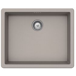 Chiuveta Schock Brooklyn N-100L (Beton)