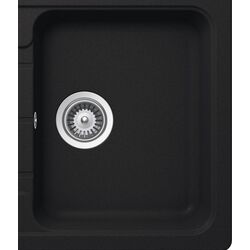 Мойка Schock Formhaus D-100S (Onyx) Thumb