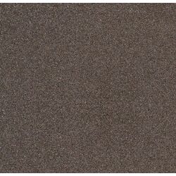 Мойка Schock Greenwich N-100 (Bronze) Thumb