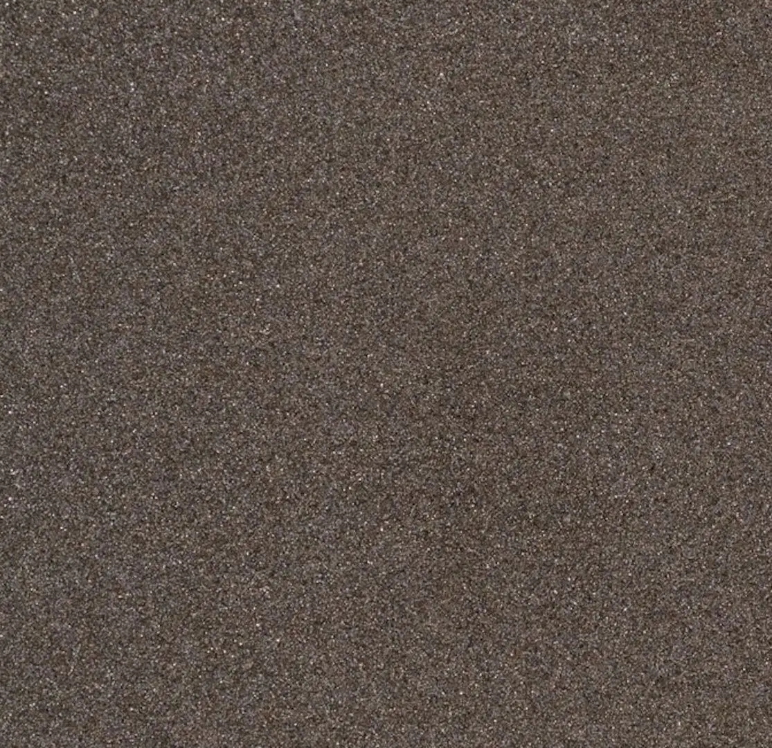 Мойка Schock Greenwich N-100 (Bronze)