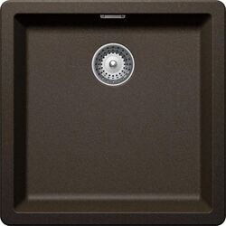 Chiuveta Schock Greenwich N-100 (Bronze)