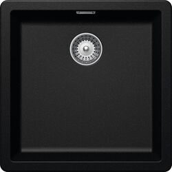 Chiuveta Schock Greenwich N-100 (Bronze)