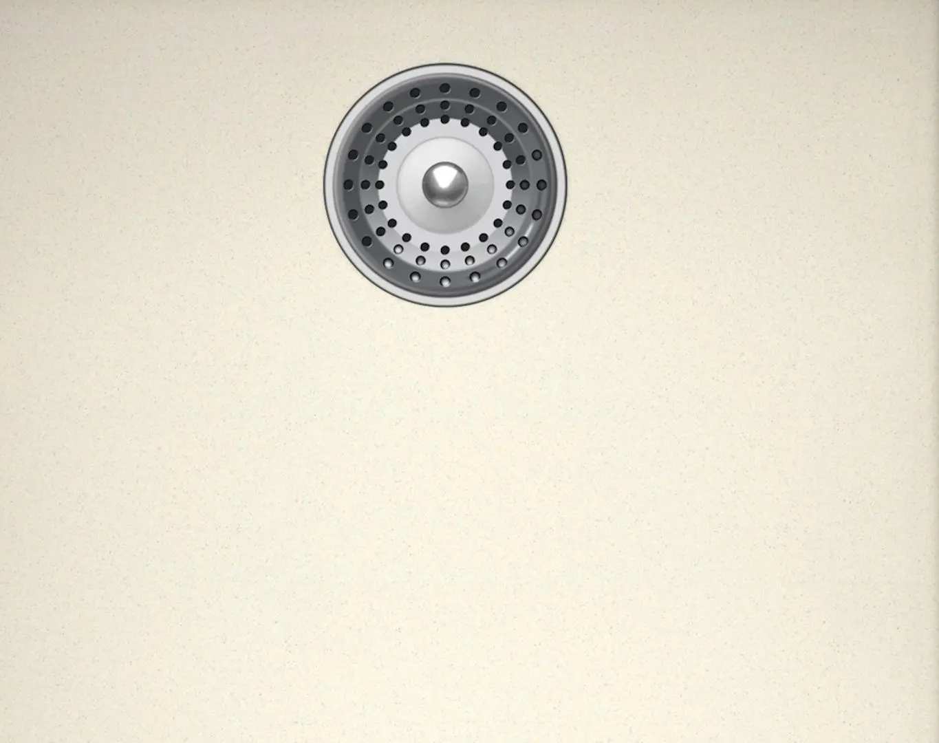 Мойка Schock Greenwich N-100 (Magnolia)