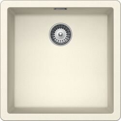 Chiuveta Schock Greenwich N-100 (Magnolia)